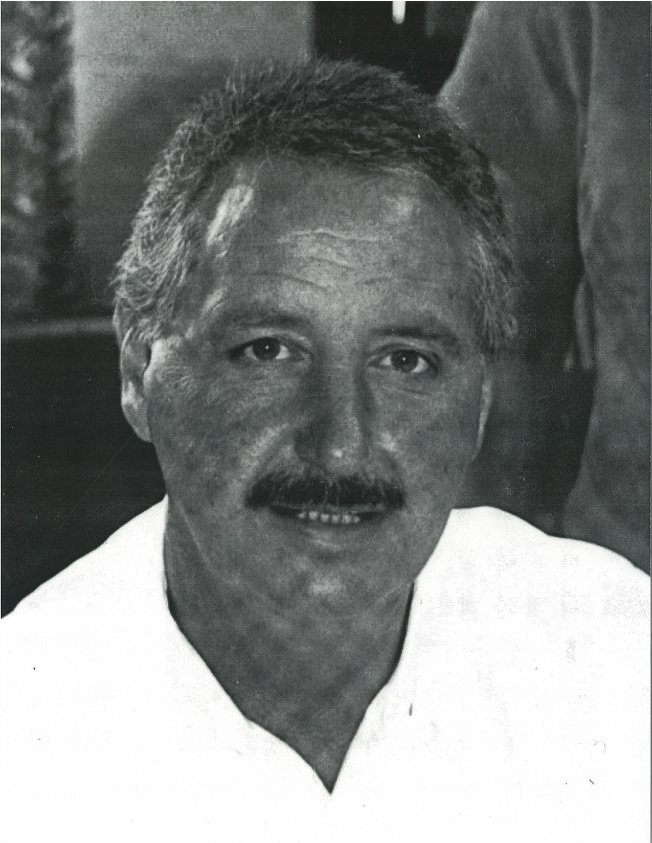 Jim Cigliano