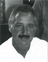 Jim Cigliano