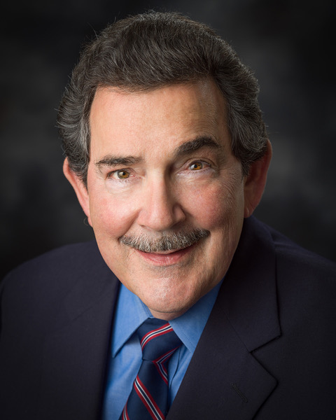 David Jack Garber