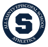 All Saints' Hall of Fame