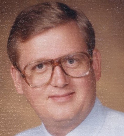 Alan Mollerskov
