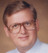 Alan Mollerskov