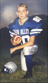 Kyle Brown