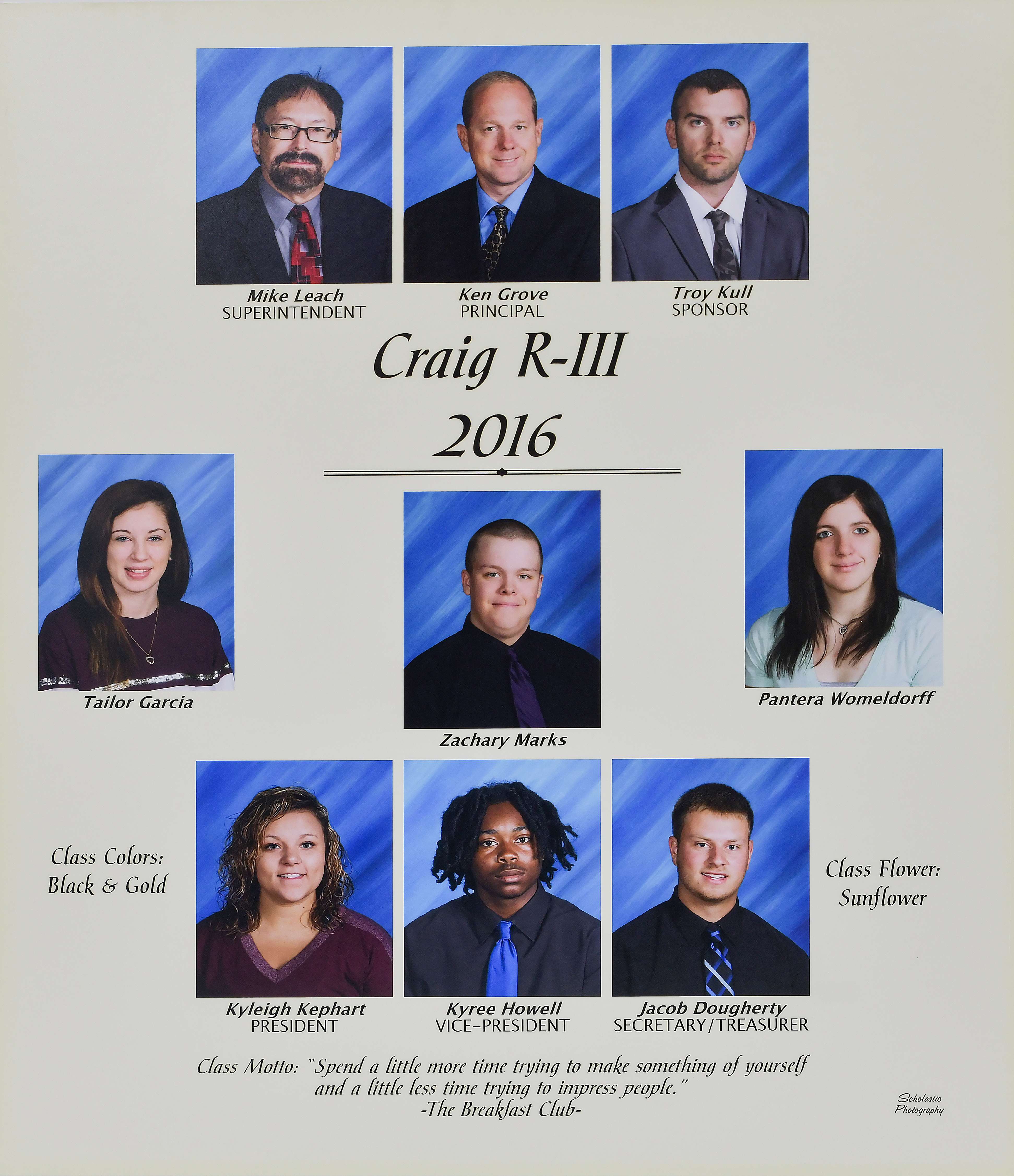 2016