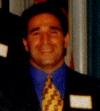 Frank Mayo