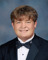 Elijah Olander