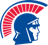 Spartans Hall of Fame