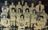 1983-1984 Girls Basketball Team