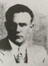 JACK BOSHEN