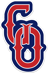 Great oak wolfpack