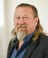Will Bernhagen