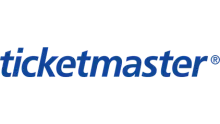 Logo belonging to a sponsor