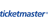 Logo belonging to a sponsor