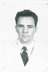 Edwin G. Palmrose