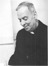 Fr. Daniel Baldor de la Vega, S.J.