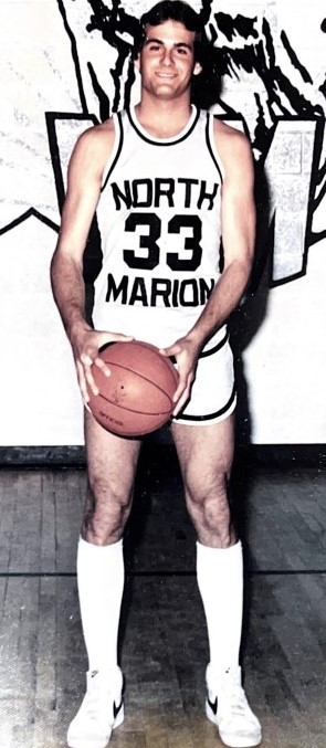 Rich Rodriguez