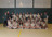 2013 Girls Spring Track & Field