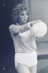 Diane (Elliott) Rogers