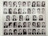 Class of 1958