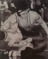 Brian (Tiger, Ole) Olson