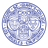 Logo belonging to a sponsor