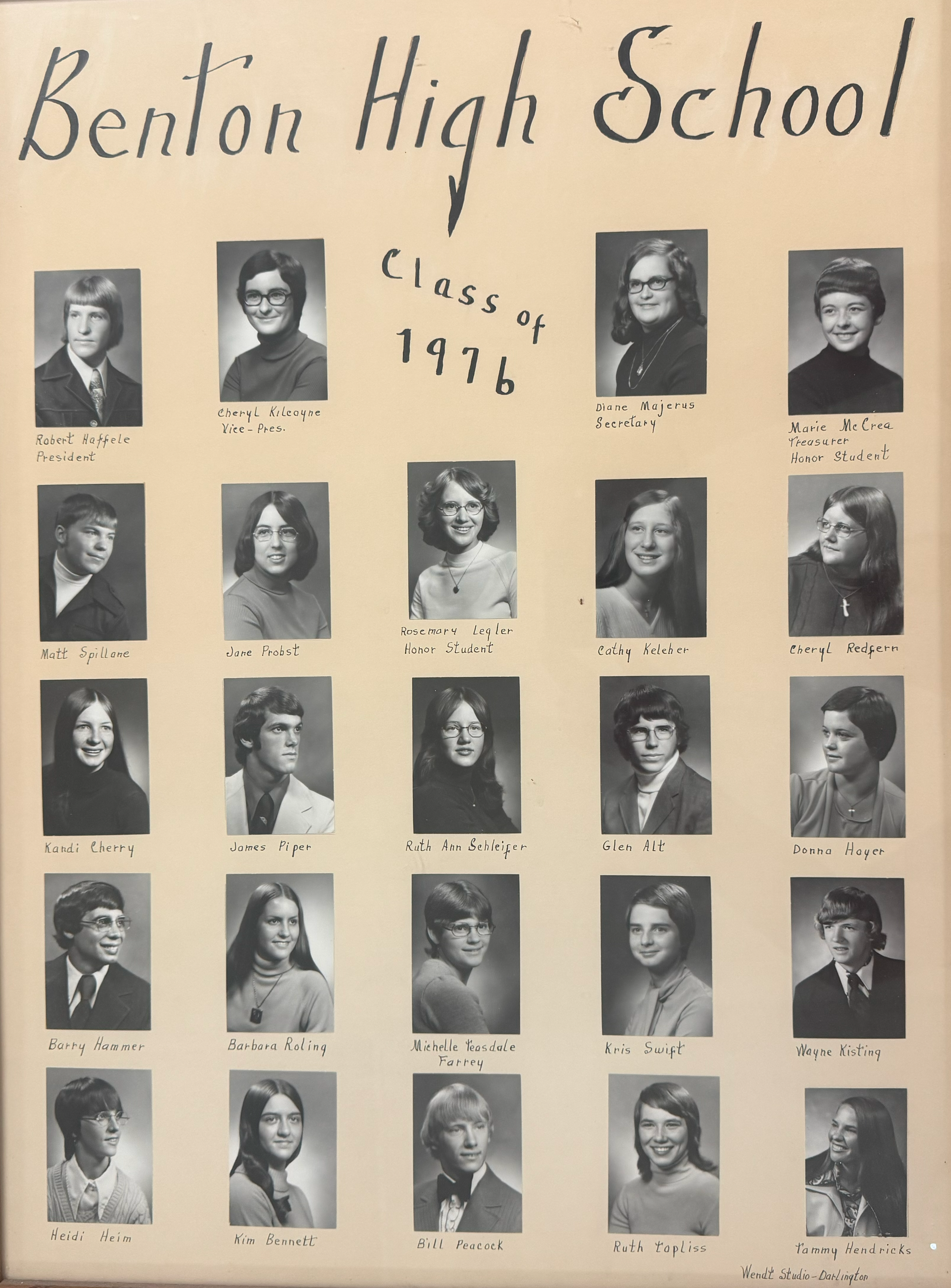1976