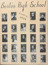 1976