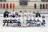 2023 MS Hockey