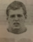 Robert Bergum