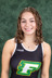 Emily Doolittle