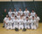 2015 Boys Lacrosse