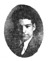 EUGENE ROSA
