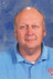Dennis Vaughn