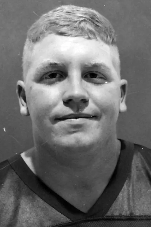 Curt Moffat
