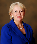 Patricia Meiser