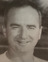 Jim Nedelcoff