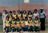 1985 Softball