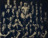 1993 Football Team