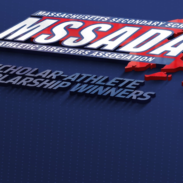 MSSADA Awards & Honors