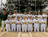 2000 Softball
