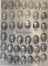 1930 SJHS