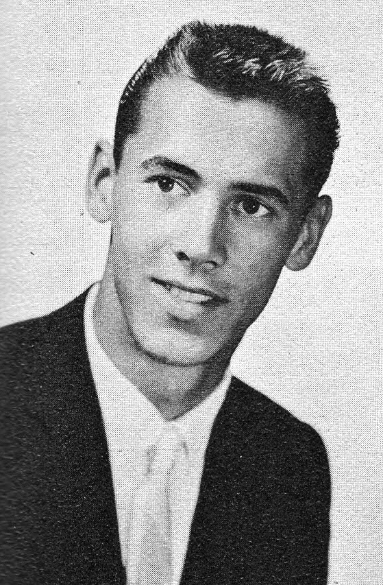 MIKE ZELINSKY