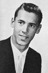 MIKE ZELINSKY