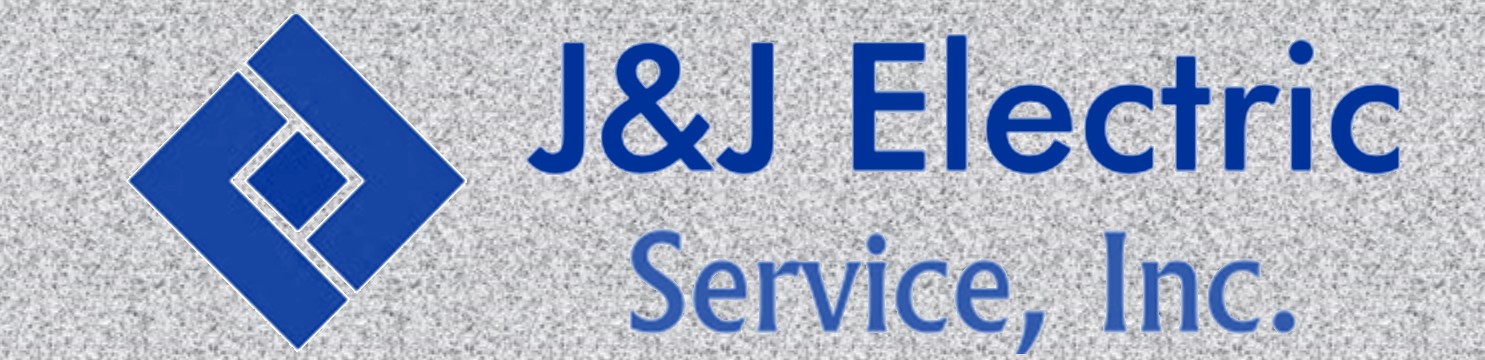 Logo belonging to a sponsor