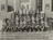 1934 Football