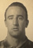 Daniel Burgett