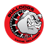 Bulldogs Hall of Fame