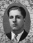 JOSEPH STELLATO