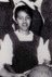 Carol Pimental