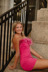 Jacey Osmond